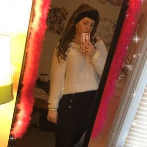 Meet your Posher, Becca